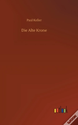 Capa do artigo Die Alte Krone