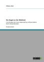 Die Angst Vor Der Wahrheit - Preview