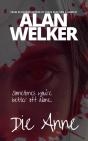 Die Anne - Preview