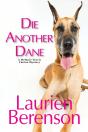 Die Another Dane - Preview