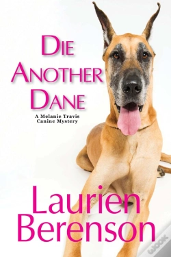 Capa do artigo Die Another Dane