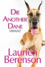 Die Another Dane - Preview