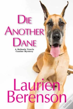 Capa do artigo Die Another Dane