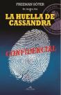 Die Another Day 1. La Huella De Cassandra - Preview