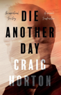 Die Another Day - Preview