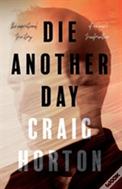 Capa do artigo Die Another Day