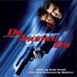 Die Another Day (Music From The MGM Motion Picture) - CD - Preview
