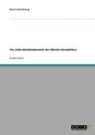 Die Aride Morphodynamik Der Wusten Nordafrikas - Preview