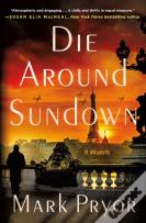 Die Around Sundown
