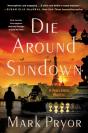 Die Around Sundown - Preview