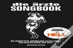 Die Arzte