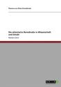 Die Athenische Demokratie In Wissenschaft Und Schule - Preview