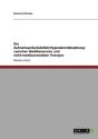 Die Aufmerksamkeitsdefizit-/Hyperaktivitaã‚Â¤Tsstaã‚Â¶Rung - Preview