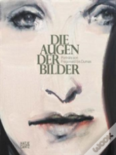 Die Augen Der Bilder