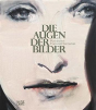 Die Augen Der Bilder - Preview