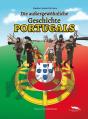Die Aussergewöhnliche Geschichte Portugals - Preview