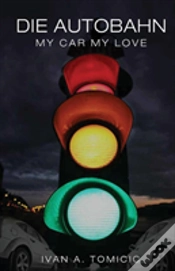 Capa do artigo Die Autobahn