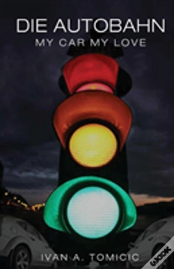 Capa do artigo Die Autobahn