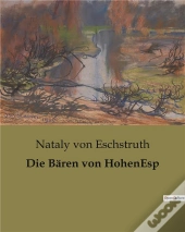 Die B Ren Von Hohenesp
