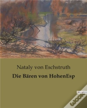 Capa do artigo Die B Ren Von Hohenesp