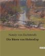 Die B Ren Von Hohenesp - Preview