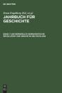 Die B Rgerlich-Demokratische Revolution - Preview