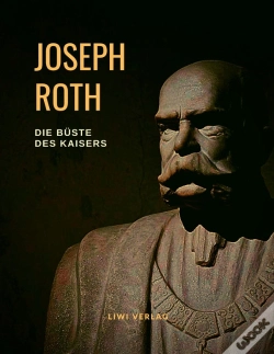 Capa do artigo Die B Ste Kaisers