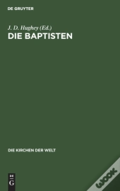 Die Baptisten