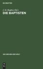 Die Baptisten - Preview