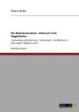Die Beat-Generation - Entwurf Einer Gegenkultur - Preview