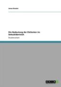 Die Bedeutung Der Elefanten Im Seleukidenreich