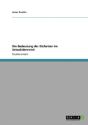Die Bedeutung Der Elefanten Im Seleukidenreich - Preview