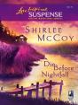 Die Before Nightfall - Preview