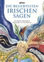 Die Beliebtesten Irischen Sagen - Preview