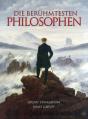 Die Beruhmtesten Philosophen - Preview
