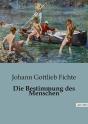Die Bestimmung Menschen - Preview