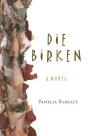 Die Birken: The Birches - Preview