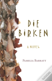 Capa do artigo Die Birken: The Birches