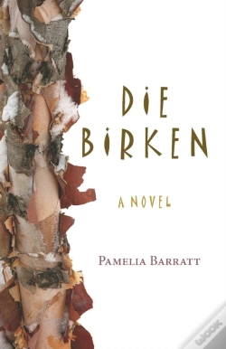 Capa do artigo Die Birken: The Birches