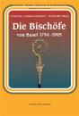 Die Bischofe Von Basel 1794-1995 - Preview