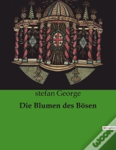 Die Blumen Des Bosen