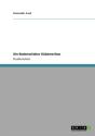 Die Bodenschatze Sudamerikas - Preview