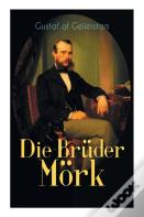 Die Br Der M Rk
