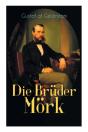 Die Br Der M Rk - Preview