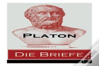 Die Briefe