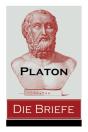 Die Briefe - Preview