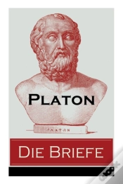 Capa do artigo Die Briefe