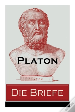 Capa do artigo Die Briefe