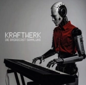 Capa do artigo Die Broadcast Sammlung - CD