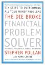 Die Broke Financial Problem Solver - Preview